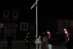 IMG-20250305-WA0020