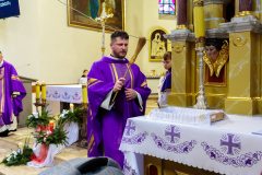mikolaj-25_07