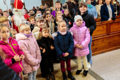 mikolaj-25_25