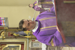 Mikołaj istnieje naprawdę