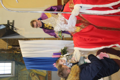 IMG_5187