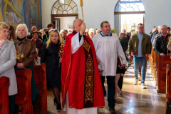 Niedziela-Palmowa-25_12