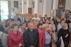 WhatsApp-Image-2026-05-21-at-09.11.31