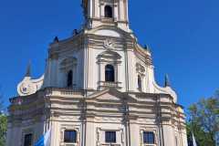 WhatsApp-Image-2026-05-21-at-09.11.36