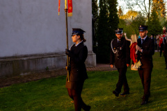 Rezurekcja 20.04.2025