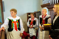 Uroczystosc-Bozego-Ciala-2026_02