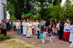 Uroczystosc-Bozego-Ciala-2026_05