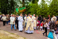 Uroczystosc-Bozego-Ciala-2026_06