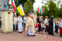 Uroczystosc-Bozego-Ciala-2026_07