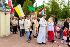 Uroczystosc-Bozego-Ciala-2026_08