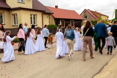 Uroczystosc-Bozego-Ciala-2026_11