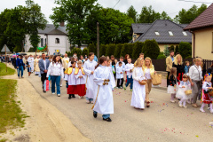 Uroczystosc-Bozego-Ciala-2026_12