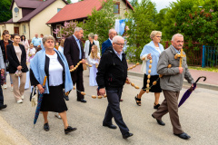Uroczystosc-Bozego-Ciala-2026_13