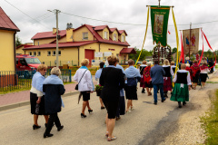 Uroczystosc-Bozego-Ciala-2026_14