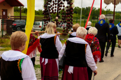 Uroczystosc-Bozego-Ciala-2026_17