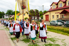 Uroczystosc-Bozego-Ciala-2026_19