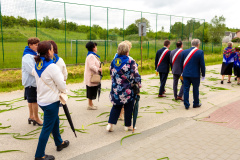 Uroczystosc-Bozego-Ciala-2026_20