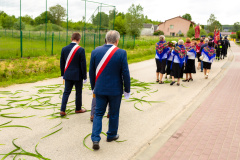 Uroczystosc-Bozego-Ciala-2026_21