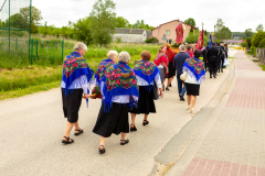 Uroczystosc-Bozego-Ciala-2026_22