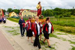 Uroczystosc-Bozego-Ciala-2026_23