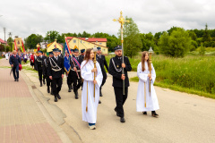 Uroczystosc-Bozego-Ciala-2026_24