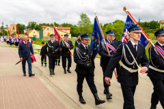 Uroczystosc-Bozego-Ciala-2026_26