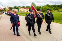 Uroczystosc-Bozego-Ciala-2026_27