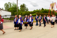 Uroczystosc-Bozego-Ciala-2026_31