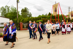Uroczystosc-Bozego-Ciala-2026_32