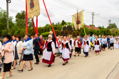 Uroczystosc-Bozego-Ciala-2026_33