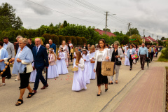 Uroczystosc-Bozego-Ciala-2026_35