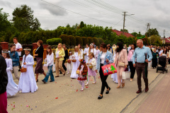 Uroczystosc-Bozego-Ciala-2026_36