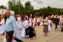 Uroczystosc-Bozego-Ciala-2026_37