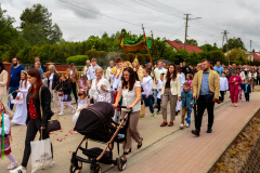 Uroczystosc-Bozego-Ciala-2026_38
