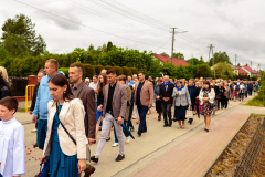 Uroczystosc-Bozego-Ciala-2026_40