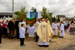 Uroczystosc-Bozego-Ciala-2026_42