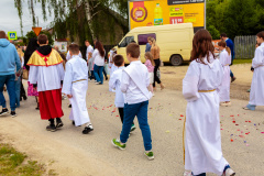 Uroczystosc-Bozego-Ciala-2026_46