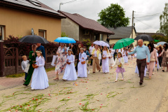 Uroczystosc-Bozego-Ciala-2026_47