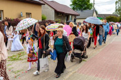 Uroczystosc-Bozego-Ciala-2026_49