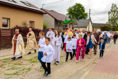 Uroczystosc-Bozego-Ciala-2026_50