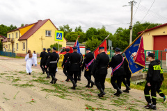 Uroczystosc-Bozego-Ciala-2026_51