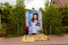 Uroczystosc-Bozego-Ciala-2026_52