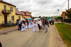 Uroczystosc-Bozego-Ciala-2026_53