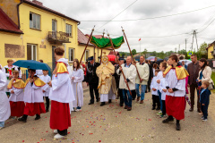 Uroczystosc-Bozego-Ciala-2026_54