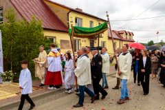 Uroczystosc-Bozego-Ciala-2026_55
