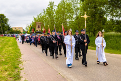 Uroczystosc-Bozego-Ciala-2026_61