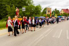 Uroczystosc-Bozego-Ciala-2026_63