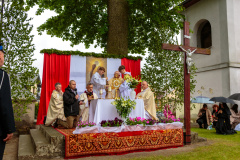 Uroczystosc-Bozego-Ciala-2026_70