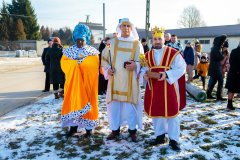 Trzech-Kroli-2026_01