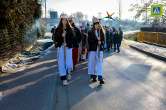 Trzech-Kroli-2026_07